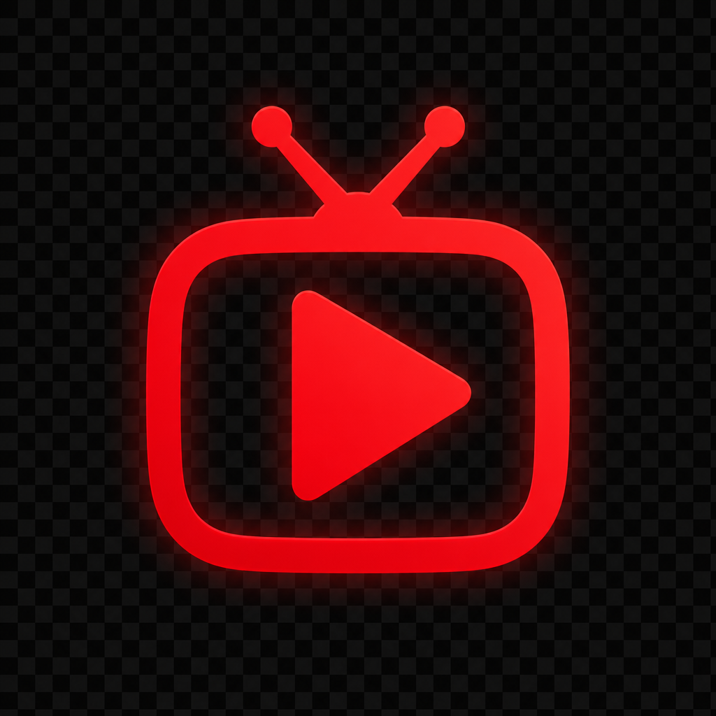 Media Ventures LTD